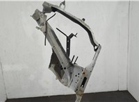  Лонжерон кузовной Nissan Quest 2010-2018 20649569 #1
