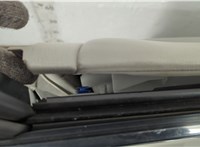  Стеклоподъемник электрический Nissan Quest 2010-2018 11528839 #2