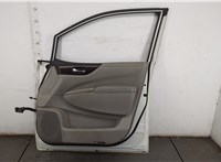  Стеклоподъемник электрический Nissan Quest 2010-2018 11528839 #4