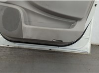  Стеклоподъемник электрический Nissan Quest 2010-2018 11528839 #5