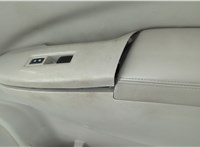  Стеклоподъемник электрический Nissan Quest 2010-2018 11528839 #6