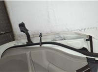 Стеклоподъемник электрический Nissan Quest 2010-2018 11528839 #7