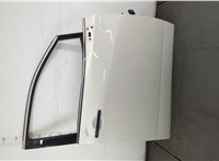  Стеклоподъемник электрический Nissan Quest 2010-2018 11528839 #1
