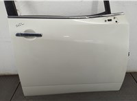  Стеклоподъемник электрический Nissan Quest 2010-2018 11528839 #9