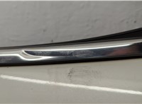  Стеклоподъемник электрический Nissan Quest 2010-2018 11528839 #10