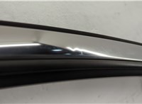 Стеклоподъемник электрический Nissan Quest 2010-2018 11528839 #12