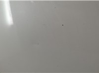  Стеклоподъемник электрический Nissan Quest 2010-2018 11528839 #14
