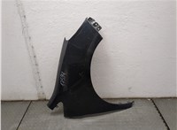  Крыло Honda Odyssey 2004-2008 20649571 #1