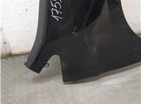  Крыло Honda Odyssey 2004-2008 20649571 #2