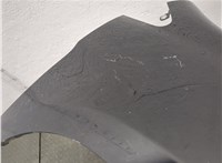  Крыло Honda Odyssey 2004-2008 20649571 #5