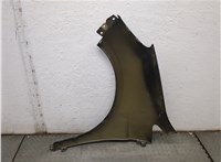  Крыло Honda Odyssey 2004-2008 20649571 #6