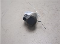 284422146R Датчик парктроника Renault Laguna 3 2007-2025 20649572 #3