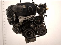  Генератор Chevrolet Cruze 2009-2015 11528842 #1