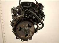 Генератор Chevrolet Cruze 2009-2015 11528842 #2