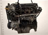  Генератор Chevrolet Cruze 2009-2015 11528842 #3