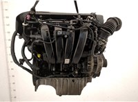  Генератор Chevrolet Cruze 2009-2015 11528842 #4
