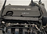  Генератор Chevrolet Cruze 2009-2015 11528842 #5