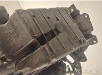  Генератор Chevrolet Cruze 2009-2015 11528842 #6