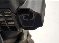  Генератор Chevrolet Cruze 2009-2015 11528842 #8