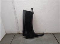  Крыло Acura MDX 2001-2006 20649576 #2