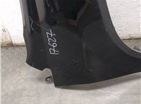  Крыло Acura MDX 2001-2006 20649576 #4