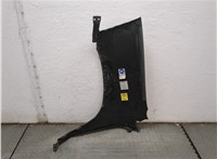  Крыло Acura MDX 2001-2006 20649576 #6