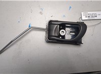 62510AC010OE Ручка двери салона Subaru Forester (S10) 1997-2002 20649578 #1
