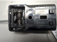 62510AC010OE Ручка двери салона Subaru Forester (S10) 1997-2002 20649578 #2