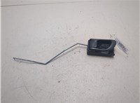 62510AC010OE Ручка двери салона Subaru Forester (S10) 1997-2002 20649578 #3