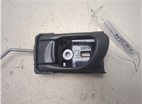 62510AC010OE Ручка двери салона Subaru Forester (S10) 1997-2002 20649578 #4