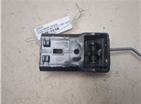 62510AC010OE Ручка двери салона Subaru Forester (S10) 1997-2002 20649578 #5