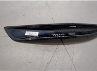  Заглушка (решетка) бампера Ford Kuga 2008-2012 20649580 #1