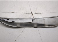  Заглушка (решетка) бампера Ford Kuga 2008-2012 20649580 #2