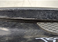  Заглушка (решетка) бампера Ford Kuga 2008-2012 20649580 #3