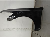 Кронштейн бампера Lexus LS460 2006-2017 11528844 #1