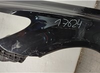  Кронштейн бампера Lexus LS460 2006-2017 11528844 #4