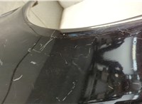  Кронштейн бампера Lexus LS460 2006-2017 11528844 #6