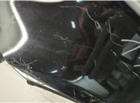  Кронштейн бампера Lexus LS460 2006-2017 11528844 #7