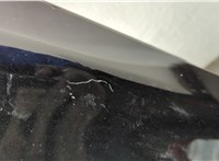  Кронштейн бампера Lexus LS460 2006-2017 11528844 #9