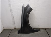 4M0821106D Крыло Audi Q7 2015-2025 20649582 #1