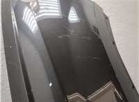4M0821106D Крыло Audi Q7 2015-2025 20649582 #4
