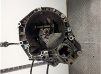 КПП 5-ст.мех. (МКПП) Fiat Panda 2003-2012 20649585 #1