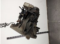 КПП 5-ст.мех. (МКПП) Fiat Panda 2003-2012 20649585 #2