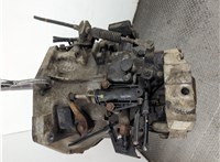 КПП 5-ст.мех. (МКПП) Fiat Panda 2003-2012 20649585 #4