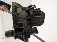 КПП 5-ст.мех. (МКПП) Fiat Panda 2003-2012 20649585 #5