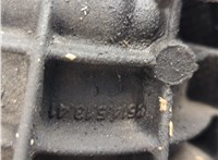 КПП 5-ст.мех. (МКПП) Fiat Panda 2003-2012 20649585 #8