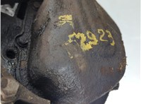 КПП 5-ст.мех. (МКПП) Fiat Panda 2003-2012 20649585 #9