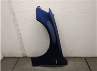 8K0821105J Крыло Audi A4 (B8) 2007-2015 20649586 #1