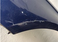 8K0821105J Крыло Audi A4 (B8) 2007-2015 20649586 #2