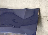 8K0821105J Крыло Audi A4 (B8) 2007-2015 20649586 #3